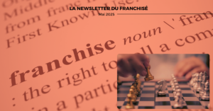 Clause de non-concurrence franchise franchisé jurisprudence 2025