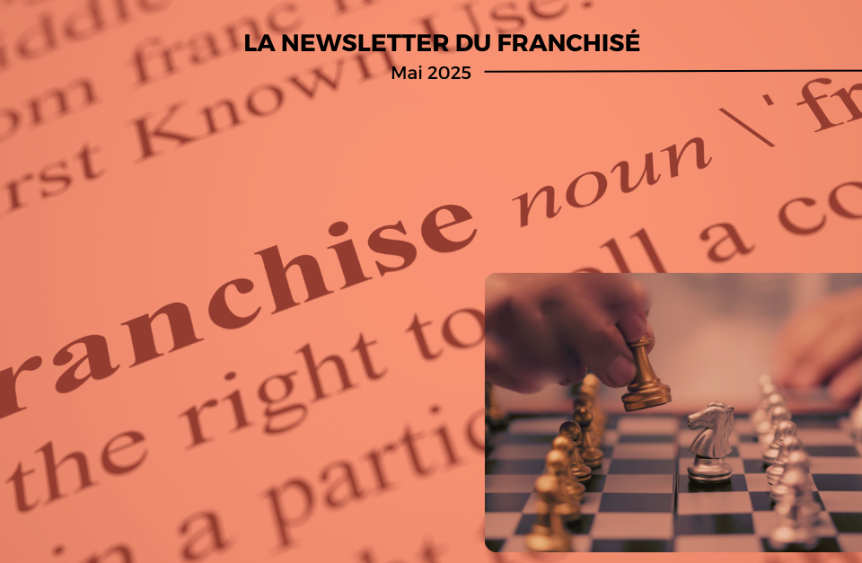 Clause de non-concurrence franchise franchisé jurisprudence 2025